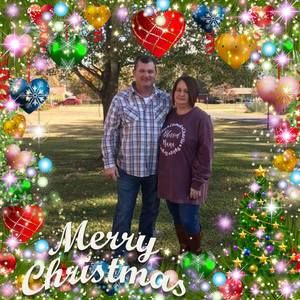 Meet your Posher, Sonya